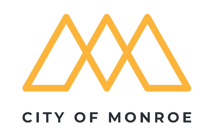 City of Monroe