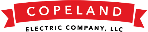 Copeland Electric Company