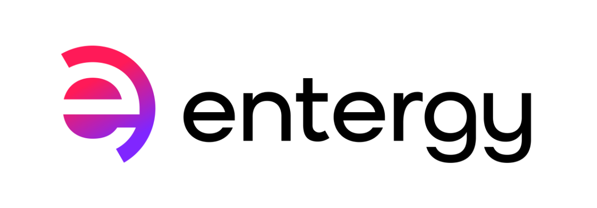 Entergy